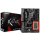 ASRock Z370 Killer SLI - 385870 - zdjęcie